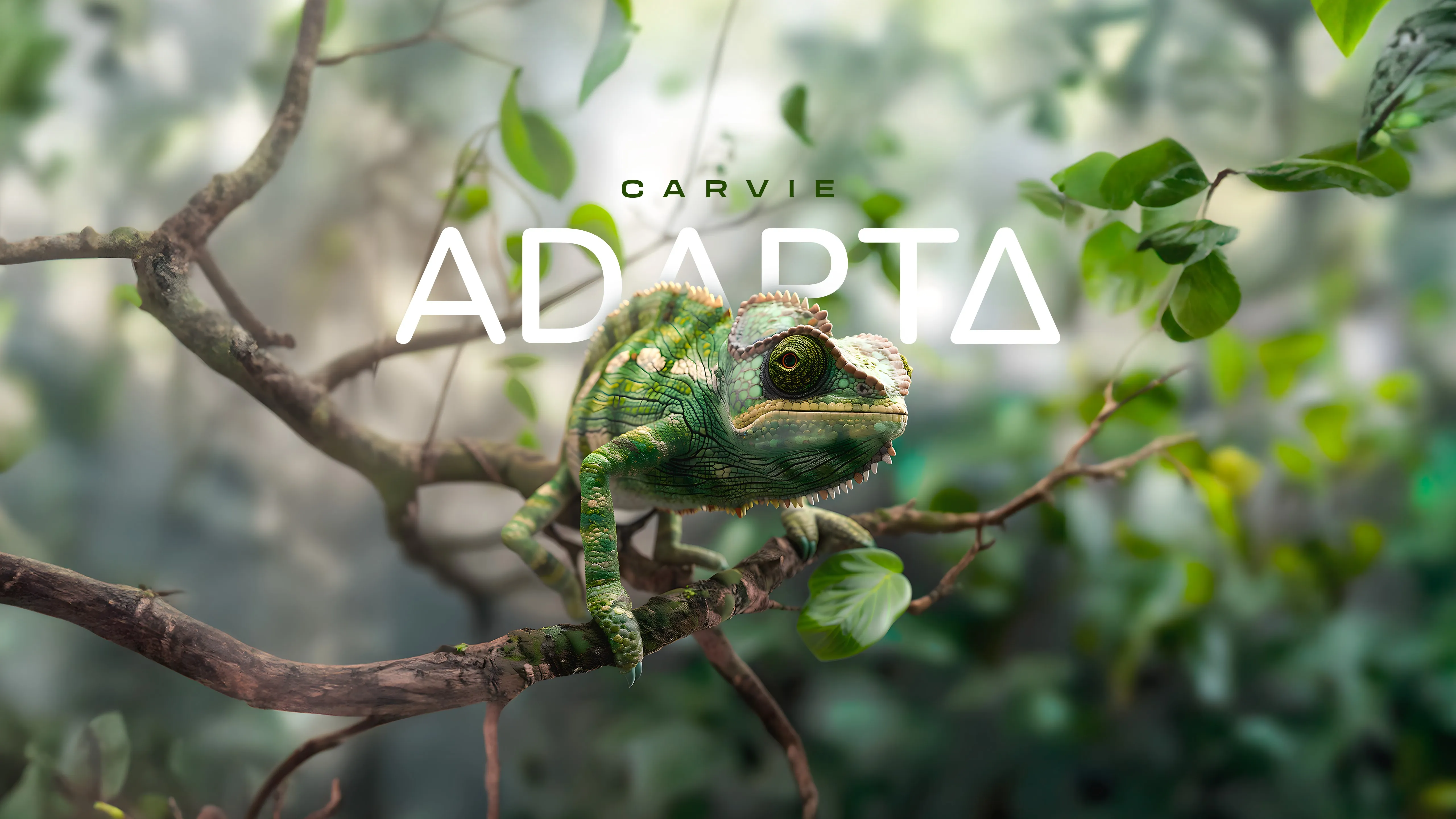 Como Criar um Prompt Para geração de videos com IA Parte 1