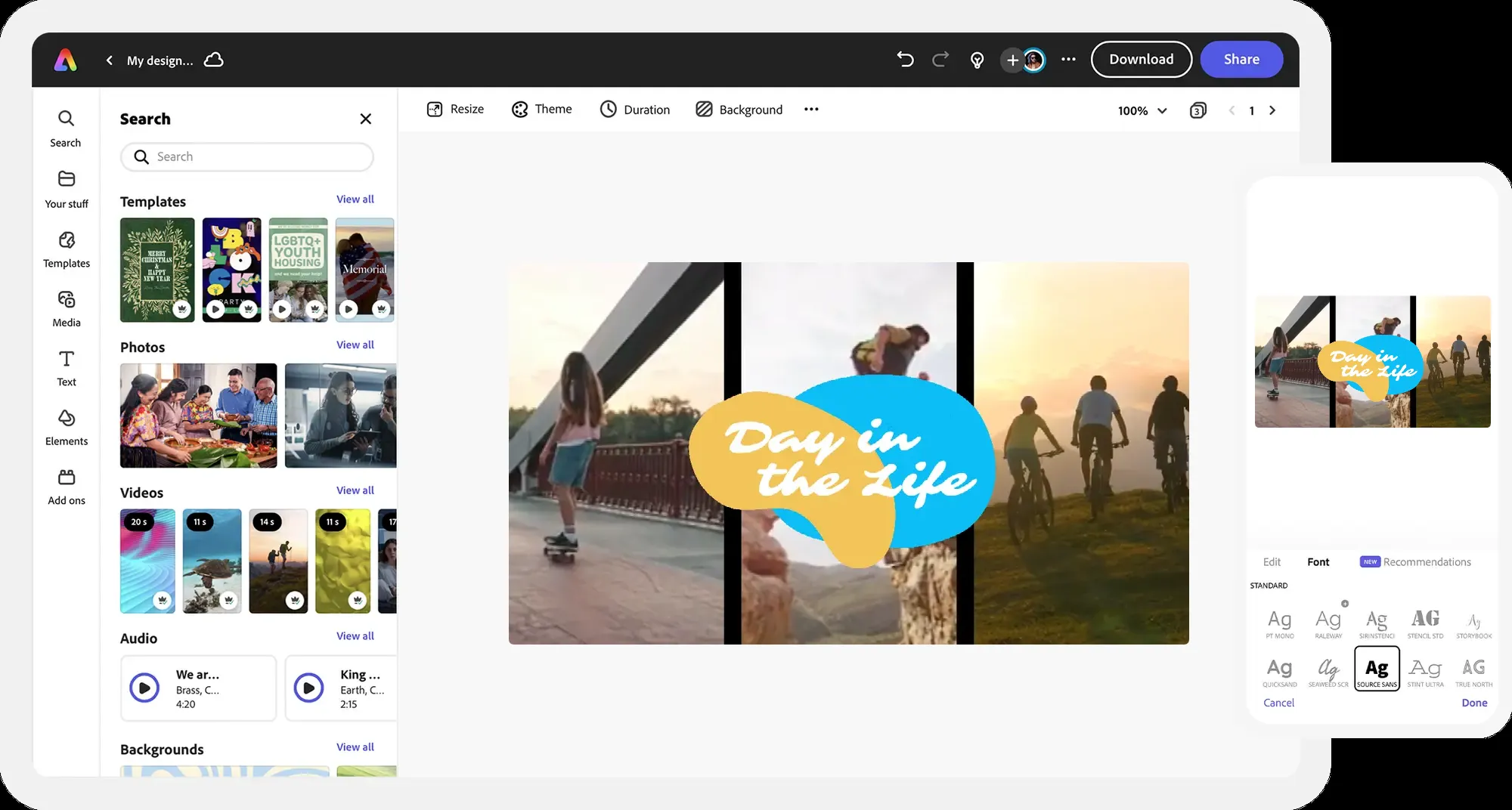 Como Criar um Prompt Para geração de videos com IA Parte 3