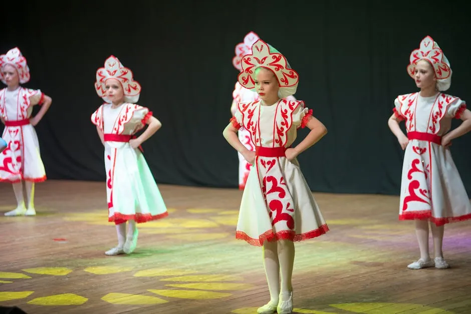 como-fazer-a-coreografia-minha-mae-minha-flor-para-o-dia-das-maes 1