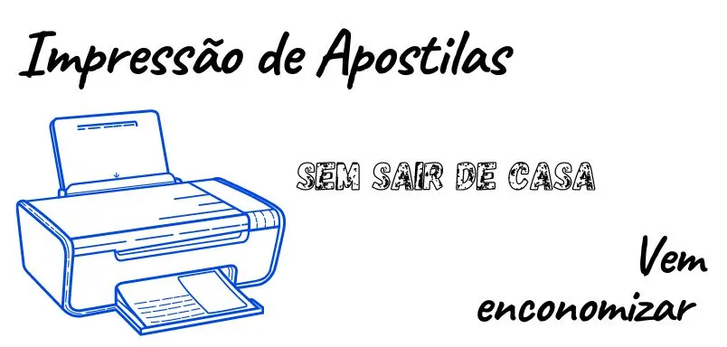 Gráfica Online 24 Horas: Impressão Rápida com Entrega em Casa em Todo Brasil