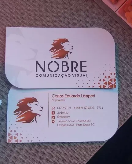 Impressão de Apostilas em Sertãozinho para Escolas, Cursos e Empresas – Conheça as Opções