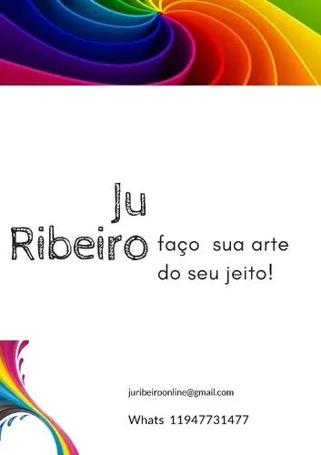 Impressos Personalizados com Entrega Rápida: Apostilas, Adesivos e Papel Foto 24h