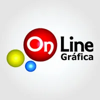 Impressos Personalizados com Entrega Rápida: Apostilas, Adesivos e Papel Foto 24h