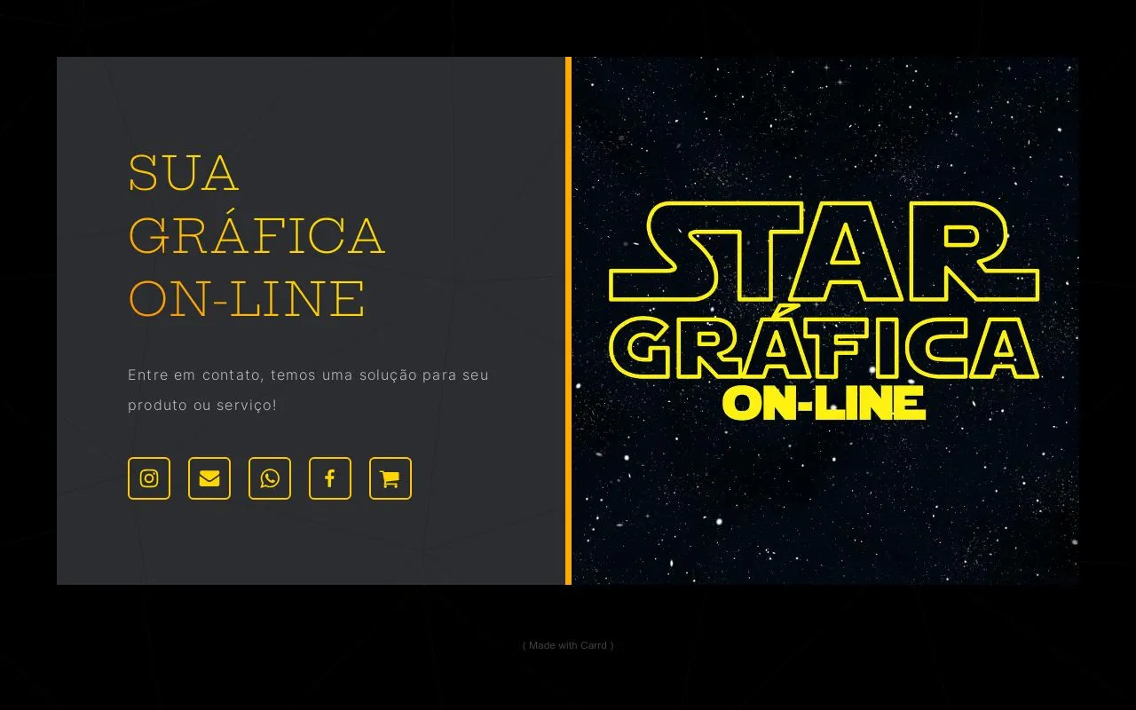 Impressos Personalizados com Entrega Rápida: Apostilas, Adesivos e Papel Foto 24h