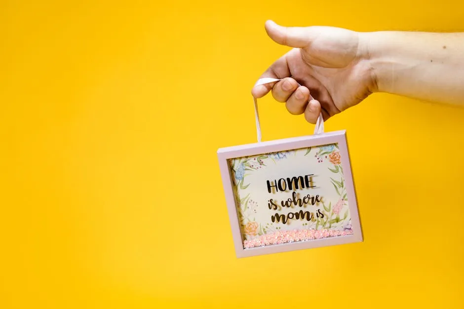 lembrancinhas-faceis-e-baratas-para-o-dia-das-maes-no-ministerio-infantil 1