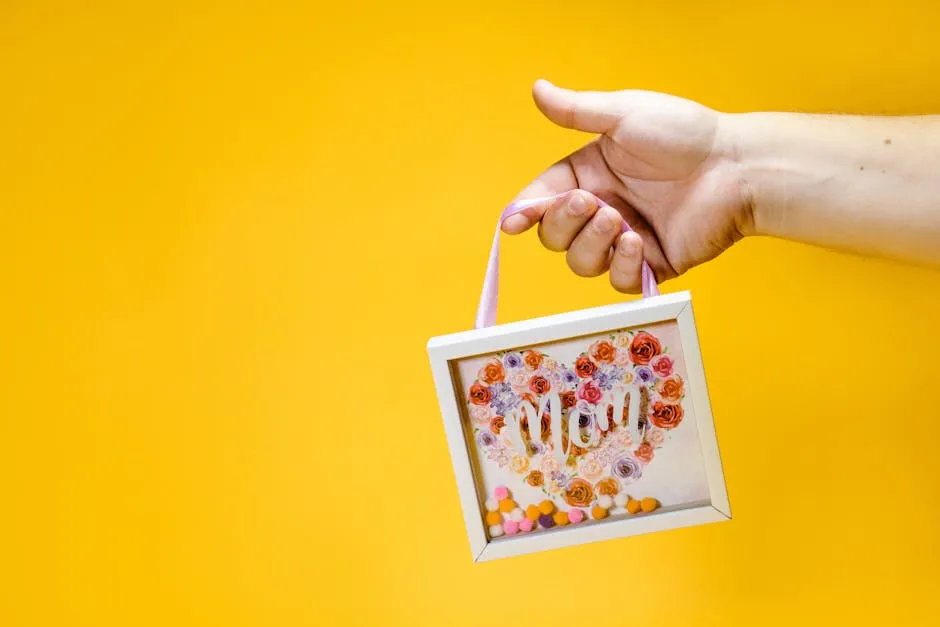 lembrancinhas-faceis-e-baratas-para-o-dia-das-maes-no-ministerio-infantil 2