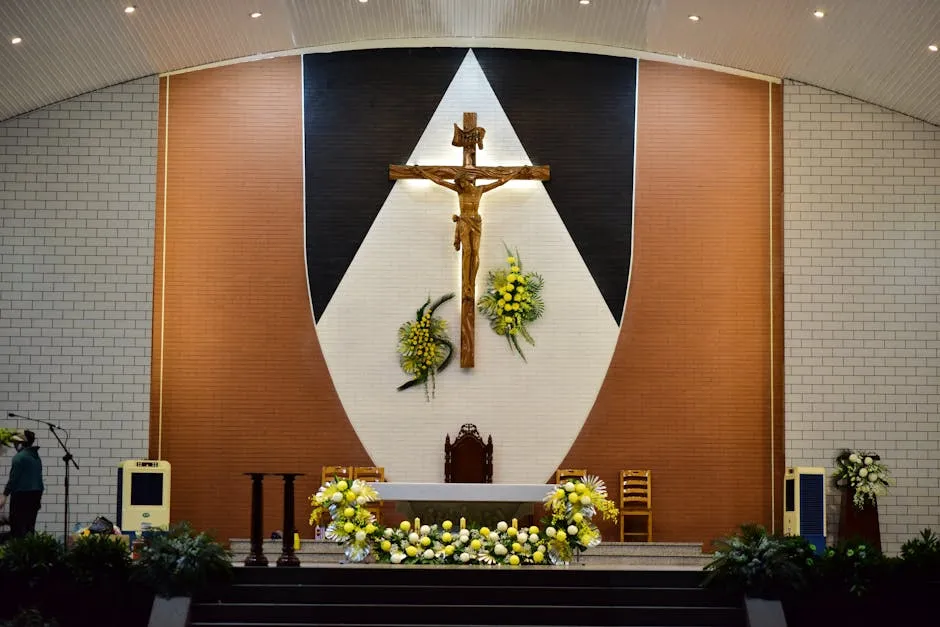 roteiro-completo-de-culto-especial-para-o-dia-das-maes 1