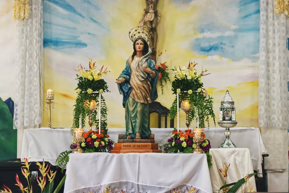 roteiro-completo-de-culto-especial-para-o-dia-das-maes 2