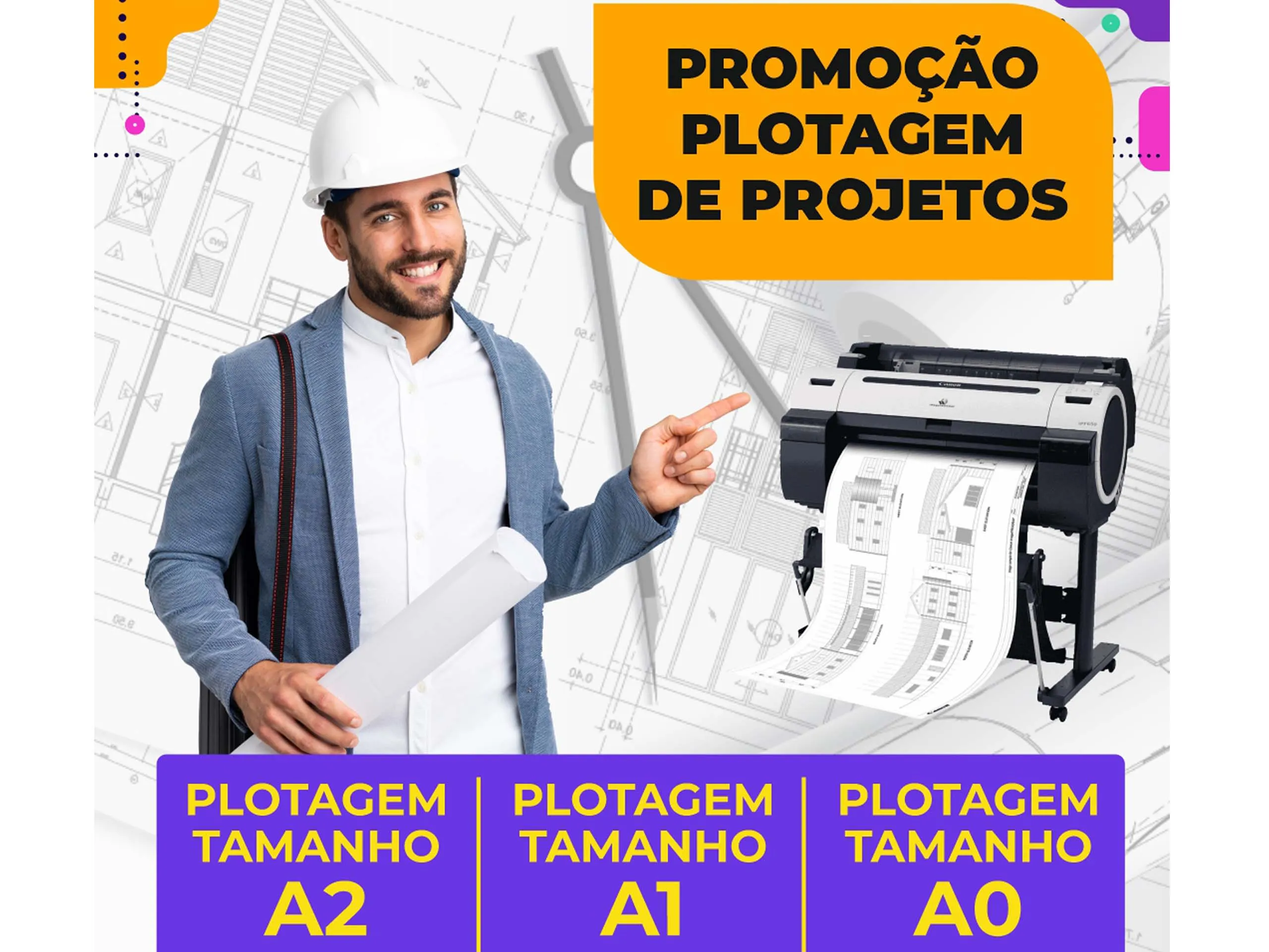Serviço de Impressão Online 24h: Receba Apostilas, Fotos e Adesivos Sem Sair de Casa