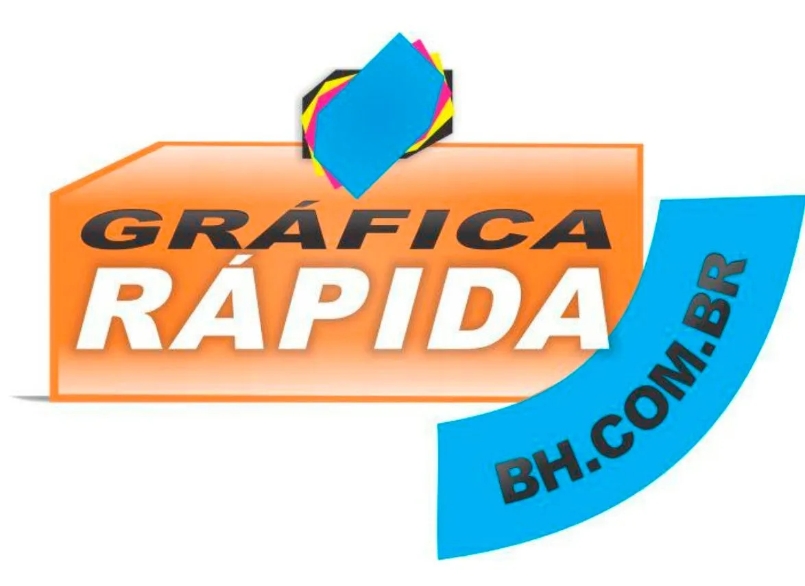 Serviço de Impressão Online 24h: Receba Apostilas, Fotos e Adesivos Sem Sair de Casa