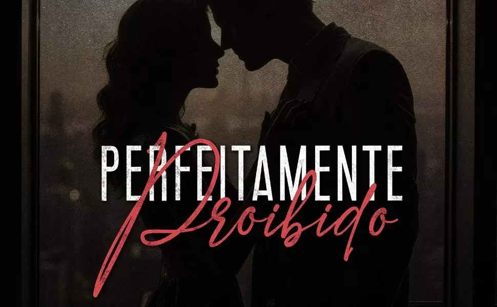 Audiobook Perfeitamente Proibido de T. M. Kechichian: Ouça Agora ! - COMPLETO